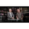 The False Deals Project with George McBride and Big Blind Media video DOWNLOAD - Image 4
