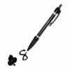 Loong Card Pen Long - Image 2