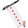 Loong Card Pen Long - Image 3