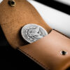 POCKET PORTAL (Dollar)