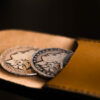 POCKET PORTAL (Dollar) - Image 3