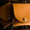 POCKET PORTAL (Dollar) - Image 4