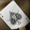 YELLOWSTONE PLAYING CARDS BY THEORY11 - Image 2