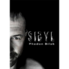 SIBYL by Phedon Bilek - Download