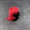Portable Silk Holder - Image 2