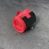 Portable Silk Holder - Image 3