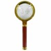 Magnifying Ghost Glass - Image 2