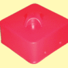 Magic Candy Box (Wonder) - Image 2