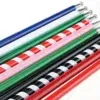 Fantastico Metal Appearing Cane 110cm 4 Colour (Red Yellow Green Blue) - Image 2
