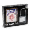 The Houdini Deck - Image 2