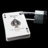 The Houdini Deck - Image 3