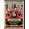 Blind Faith