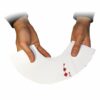 Face Away Deck - Image 3