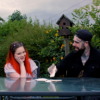 Anywhere by Peter Turner video DOWNLOAD - Image 2