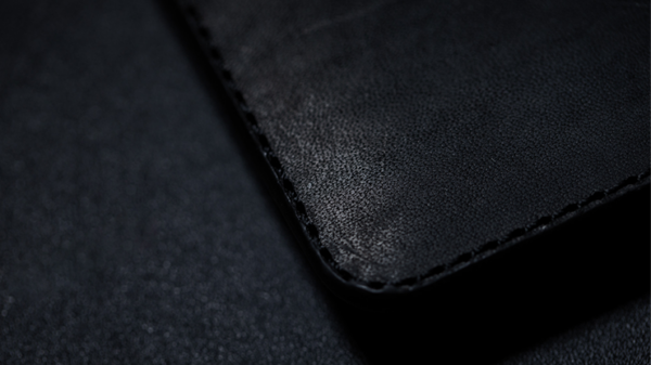 Greek Peek Wallet by Tony Antoniou - Image 5