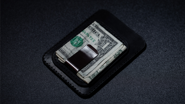 Greek Peek Wallet by Tony Antoniou - Image 6