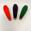 Carved Wooden Mummy Mystery - Image 6