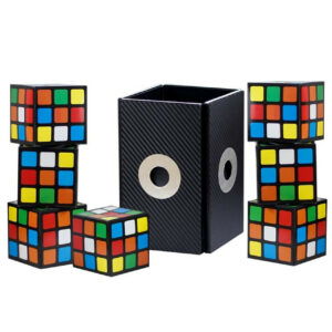 Rubik Cube Clony