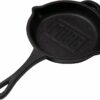 Foam Rubber 14" Skillet (frying pan)