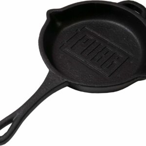 Foam Rubber 14" Skillet (frying pan)