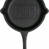 Foam Rubber 14" Skillet (frying pan) - Image 4