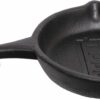 Foam Rubber 14" Skillet (frying pan) - Image 5