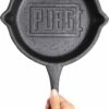 Foam Rubber 14" Skillet (frying pan) - Image 3