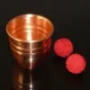 Super Copper Chop Cup - Image 2