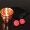 Super Copper Chop Cup - Image 4