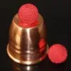 Super Copper Chop Cup