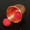 Super Copper Chop Cup - Image 3