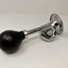 Bugle Clown Horn (Metal)
