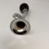 Bugle Clown Horn (Metal) - Image 2