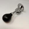 Bugle Clown Horn (Metal) - Image 3