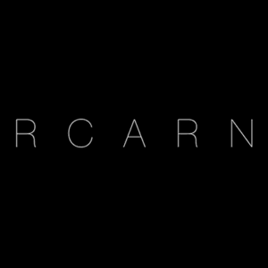 RCARN: Random Card At Random Number (APP)