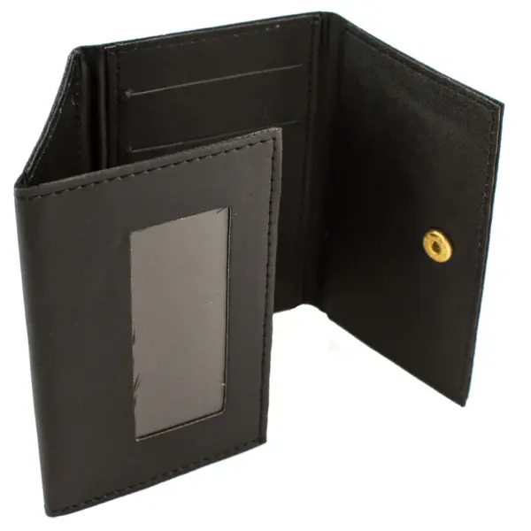 Magic Peek Wallet - Image 2