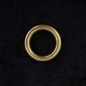 Jardine Ellis Ring (Gold)