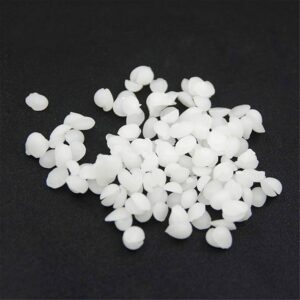 Magicians Wax Pellets (White)