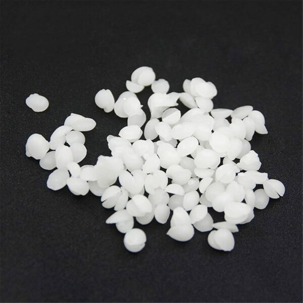 Magicians Wax Pellets (White)