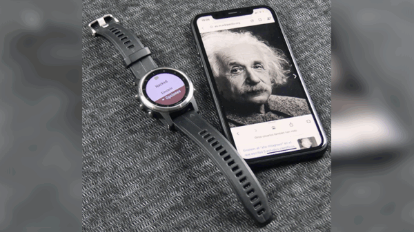 Hacked (APP) by APPMAZING - Image 3