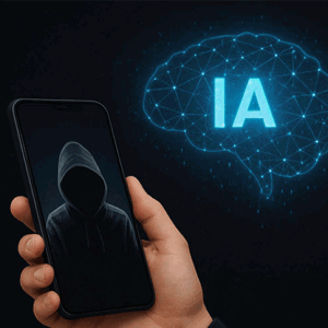Hacked (APP) by APPMAZING