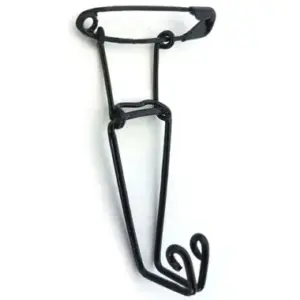 Appearing Cane Universal Holder