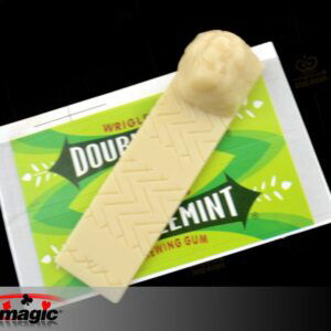Chewing Gum Restore