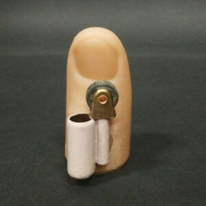 Pyrowizard Thumb Thing Right Hand