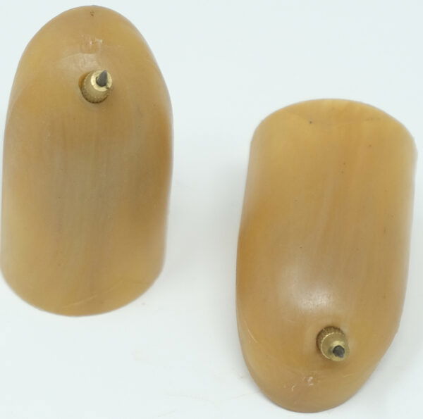 Thumb Tip Writer x 2 - Image 2