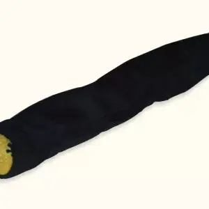 Bag Ball Holder - Set of two