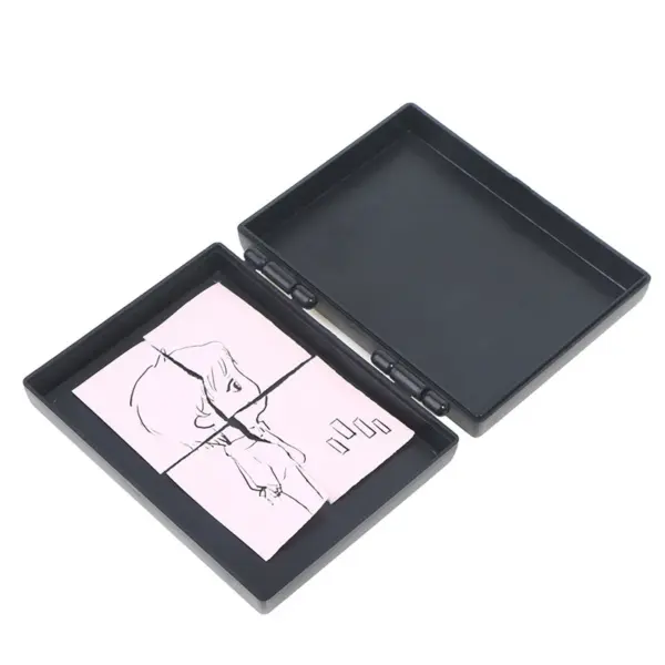 Restore Box - Image 2