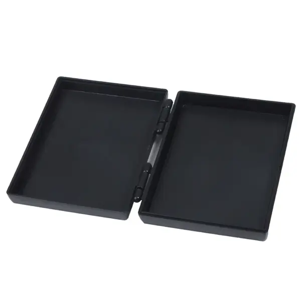 Restore Box - Image 3