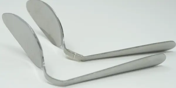 Easy bend spoon - Image 2